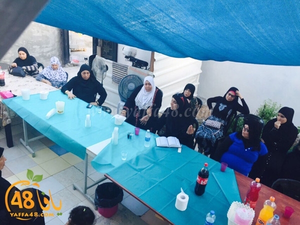 youm da3wyywy (7).jpg